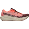 ASICS Tekaški copati Blazeblast