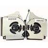 CPU+GPU hladnjak za laptop Dell G5-5590 G7-7590 G7-7790 G5 5590 G7 7590 7790 ( 111883 )