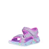Skechers Sandale za devojčice Mermaid Dreams Sandal