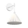 Osram - Zidna lampa PULP 1xE14/5,5W/230V