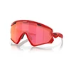 NAOČARE OAKLEY WIND JACKET 2.0