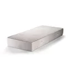 Dušek Exclusive Hybrid Cool Gel od Sleepy 150/200
