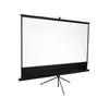 Havit Platno za projektor PS100