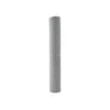 Zicano pletivo heksagonalno l-10m h- 50cm promer rupe 13x0.7mm