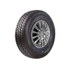 PowerTrac SnowTour ( 225/65 R16 100H )