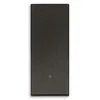 VIMAR LINEA TASTER 10A TIPKALO CRNO VI30010.G