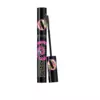 EVELINE - EXTENSION VOLUME mascara - Vol. and sep. (roza)