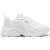 Puma patike Puma Cassia 2.0 L za žene