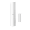 Hikvision WiFi senzor vrat PDMC-EG2-WE AX PRO