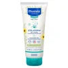 MUSTELA Gel za tuširanje za bebe Stelatopia 200ml
