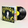 Jaakko Eino Kalevi - Chaos Magic (2 LP)