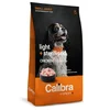 Calibra Dog EXPERT+ Adult Small Light & Sterilised Chicken 1,5 kg
