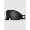 Dragon DR DX3 L OTG Classicblack Smucarska OČALA lldarksmoke