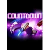 CountDown Steam Key GLOBAL