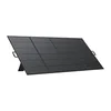 FOSSiBOT FOSSIBOT SP420 solarni panel, 420W, črn