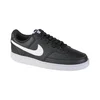 Nike COURT VISION LOW NN, muške patike za slobodno vrijeme, crna DH2987