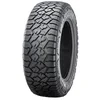 Nankang Conqueror R/T ( LT245/75 R16 120/116Q POR WW )