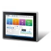 PLANET Enterprise-class Universal NET gateway/controller