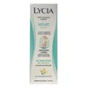 LYCIA Depil krema za pazuh i bikini zonu 100ml