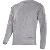 PULOVER SIVI 320G 3XL