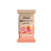THALIA - PINK GRAPEFRUIT Sapun za lice i telo 100gr