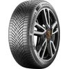 Continental AllSeasonContact 2 ( 215/50 R19 97H XL EVc, sa rebrom felne )