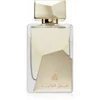 Lattafa Muški parfem Ser Al Malik, EDP, 100 ml