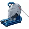Bosch Testera za sečenje metala GCO 14-24 J 0601B37200
