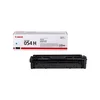 TONER CANON CRG - 054H CYAN, MODRA ORIGINAL