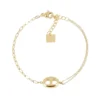 ZAG BIJOUX SBS24455-01UNI