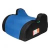 Dečije sedište-buster za automobil 15-36kg 126-150cm R129 crno/sivo Amio