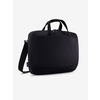 THULE Subterra Attach‚ 14” - Black