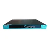 ExeLink MP-3 platforma za upravljanje 5*10/100/1000 Base-T porta ( EXE251 )