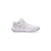 Asics Sky Elite FF MT 4 Rožnata