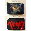 Neseser Anime Berserk
