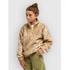 Roxy Calling All My Kids Sweater wild side