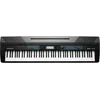 Kurzweil KA120 Digitalni stage piano Black (Samo odprto)