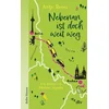 Nebenan ist doch weit weg