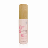 FEEL FREE - ROSE & BERRIES BALMY OIL CLEANSER 100ml
