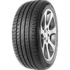Atlas Sport Green 3 ( 275/45 R18 107W XL )