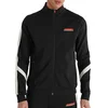 Hummel jakna Hmljon Zip Jacket za žene