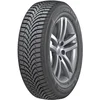 Hankook Winter i*cept RS 2 (W452) ( 195/60 R16 89H 4PR SBL )