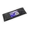 GEKO Brusilna mreža 105x280mm P150
