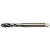 shumee Strojni sveder 6mm 8mm 90mm VÖLKEL