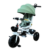 ThemaSport ts-588n-zelena tricikl ( ts-588n-zelena )