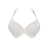 SugarShape Nedrček Pure Luxe bela