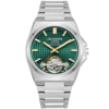 RUČNI SAT LEE COOPER LC08229.370