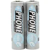 Ansmann Mignon (AA)-akumulator NiMH Ansmann DECT maxE HR06 1300 mAh1.2 V 2 kosa