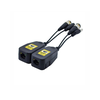 Video balun DR308