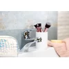 Baterija za lavabo MINOTTI STANDARD